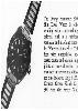 Omega 1971 101.jpg